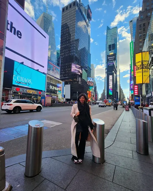 Éléonore - Image 1