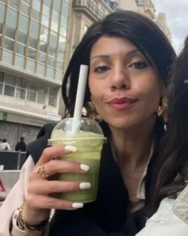 Éléonore - Image 3