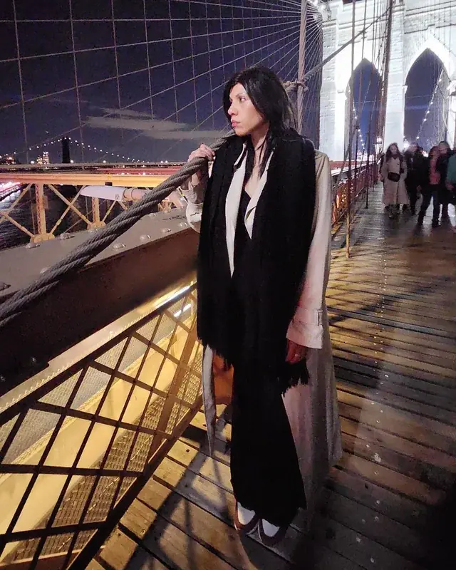 Éléonore - Image 4