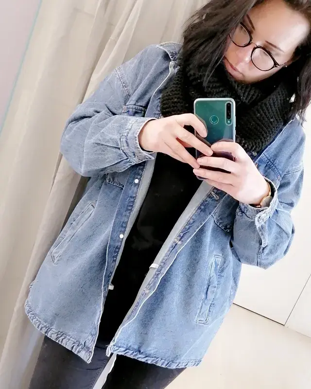 Stéphanie - Image 4