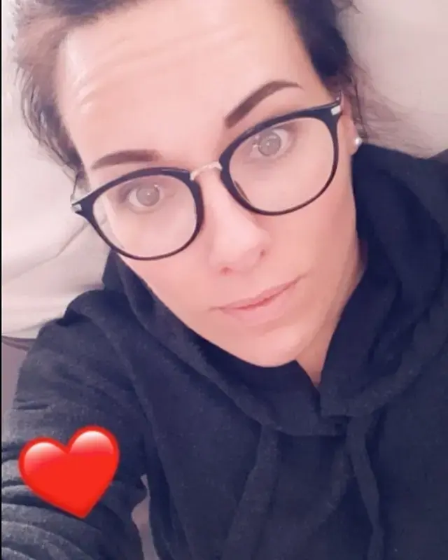 Stéphanie - Image 6