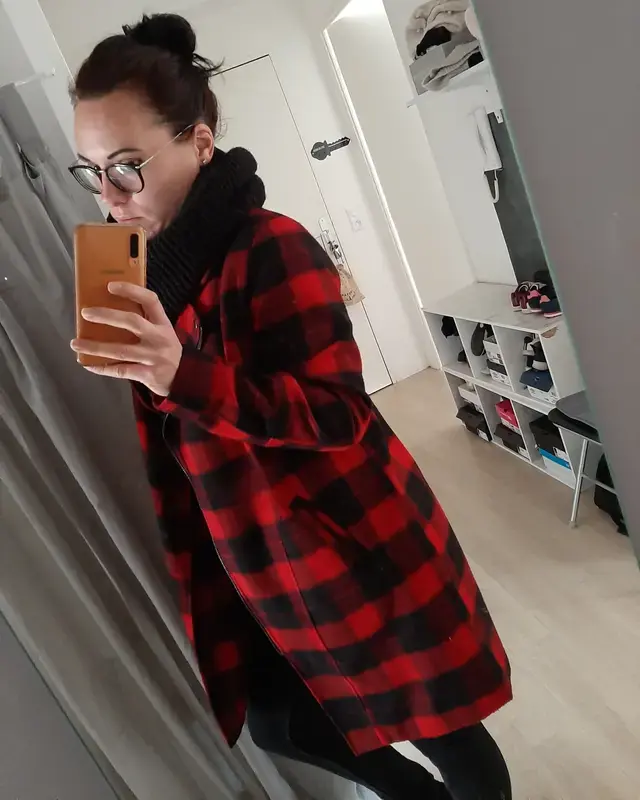 Stéphanie - Image 7