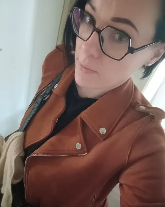 Stéphanie - Image 8